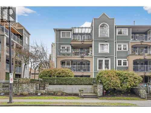 213-1189 Westwood St, Coquitlam, BC, V3B7P5 | Card Image