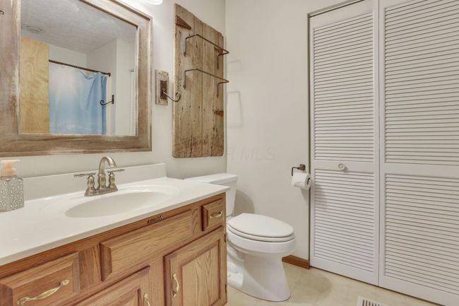 221 Forward Pass Rd Sw, House other with 3 bedrooms, 2 bathrooms and null parking in Pataskala OH | Image 43