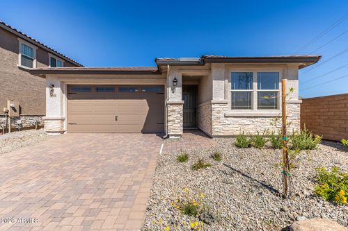 16966 W Samantha Way, Goodyear, AZ, 85338-1869 | Card Image
