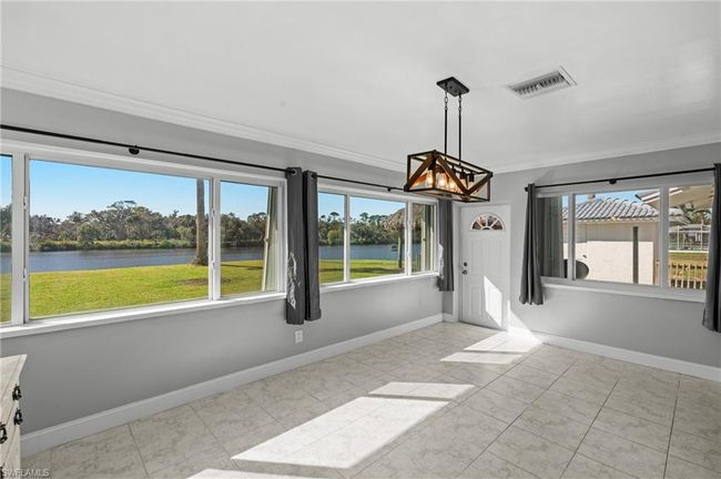 3233 Shell Ln, House other with 3 bedrooms, 3 bathrooms and 2 parking in FORT DENAUD FL | Image 19