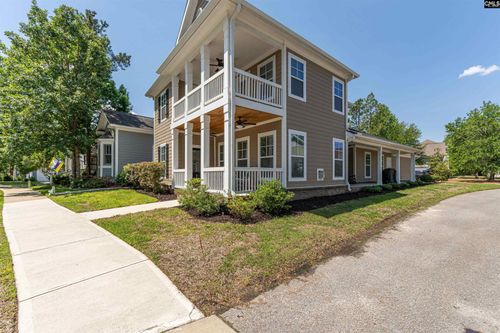 221 Ansonborough Rd, Columbia, SC, 29229-7414 | Card Image