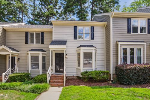 5436 Sharpe Dr, Raleigh, NC, 27612-3009 | Card Image