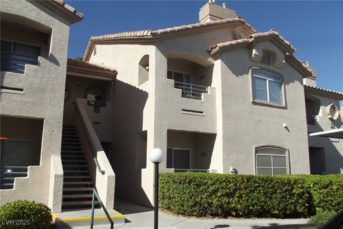 1044-5415 W Harmon Ave, Las Vegas, NV, 89103-5098 | Card Image