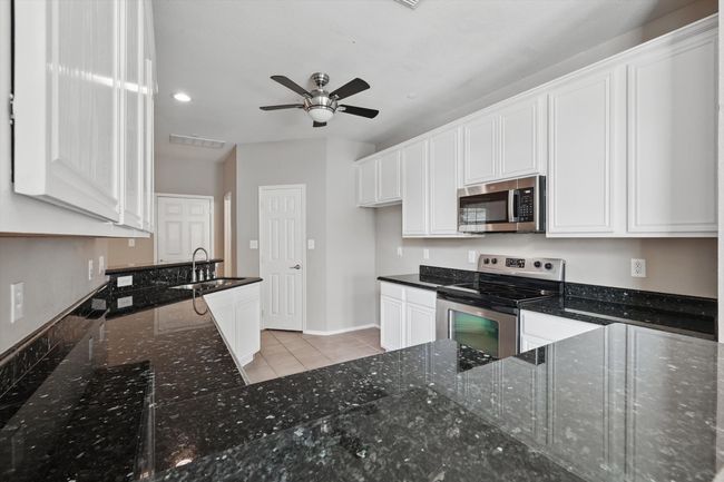3108 Bonsai Dr, Townhouse with 2 bedrooms, 2 bathrooms and null parking in Plano TX | Image 12