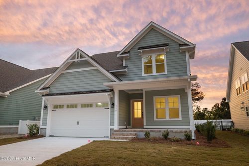 116 Pine View Blvd, Beaufort, NC, 28516-5409 | Card Image