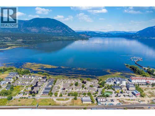 2-111 Harbourfront Drive, Salmon Arm, BC, V1E1A3 | Card Image