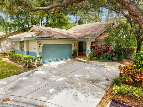 4727 Tivoli Ave, SARASOTA, FL, 34235-3618 | Card Image