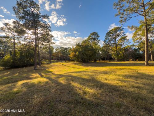 292 Bump A Long Ln, Southern Pines, NC, 28387-0200 | Card Image