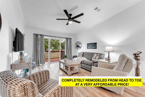 542 Van Buren Rd, Branson, MO, 65616-8564 | Card Image