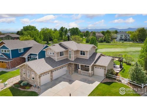 3202 Sea Gull Ct, Loveland, CO, 80538-7073 | Card Image