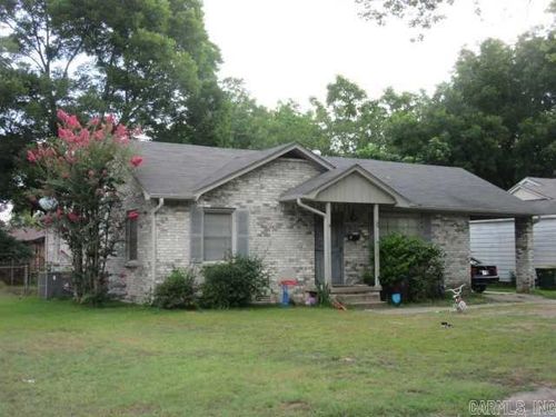 5 Neal Pl, North Little Rock, AR, 72117-5102 | Card Image