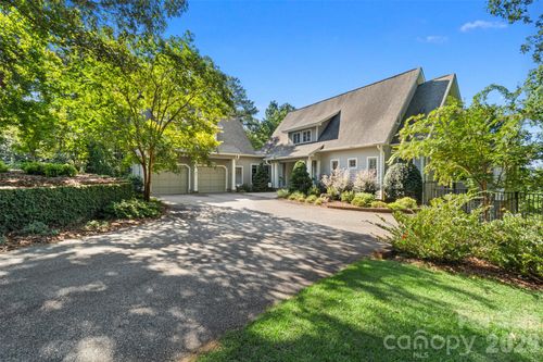 179 Lakeview Pass, Rockingham, NC, 28379 | Card Image