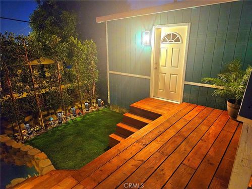 4315 Blanchard St, East Los Angeles, CA, 90022-1001 | Card Image