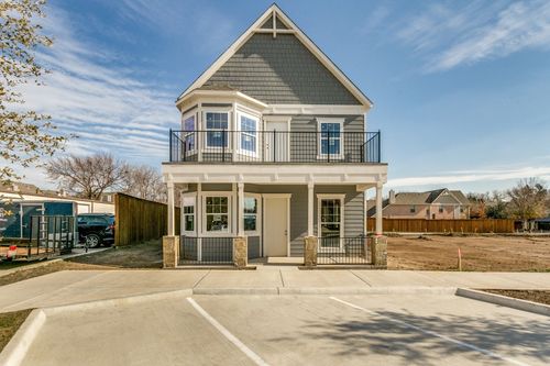 e-560 S Coppell Rd, Coppell, TX, 75019-3903 | Card Image
