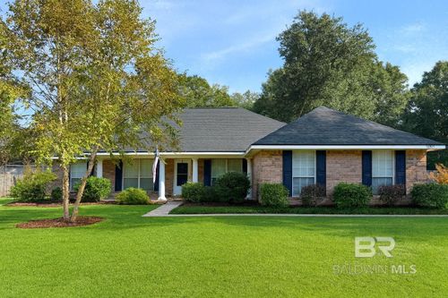 27972 Bay Branch Dr, Daphne, AL, 36526-6544 | Card Image
