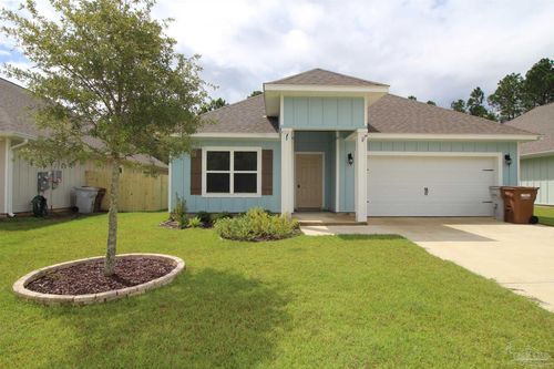 4117 Heart Pine Ln, Pace, FL, 32571-8511 | Card Image