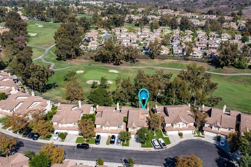 30 Cascada, Rancho Santa Margarita, CA, 92688-3041 | Card Image