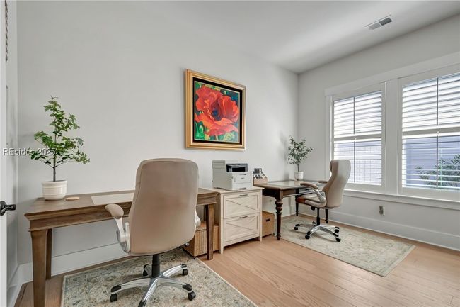 349 Juneberry Ct, House other with 3 bedrooms, 3 bathrooms and null parking in Hardeeville SC | Image 31
