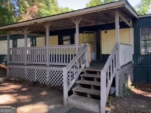 165 Brentwood Ln, Locust Grove, GA, 30248-3804 | Card Image