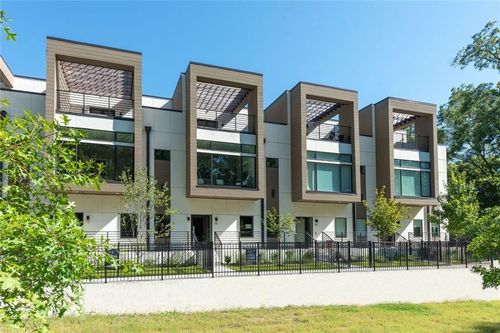 14-1099 North Ave Ne, Atlanta, GA, 30307-1560 | Card Image