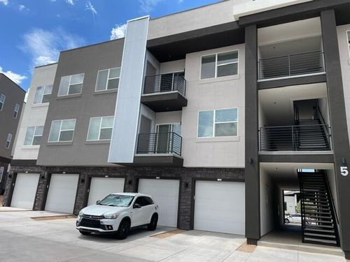 unit-5304-5801 S Garnet Dr, St. George, UT, 84790-2654 | Card Image
