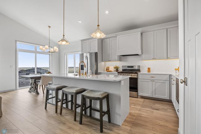 Kitchen | Image 14