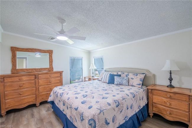 7270 Ladyfish Dr, House other with 2 bedrooms, 2 bathrooms and 1 parking in St. James City FL | Image 9
