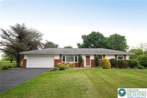 151 Knittle Rd, KUTZTOWN, PA, 19530-9161 | Card Image