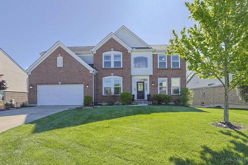 10226 Elmfield Dr, Symmes Twp, OH, 45140-4911 | Card Image
