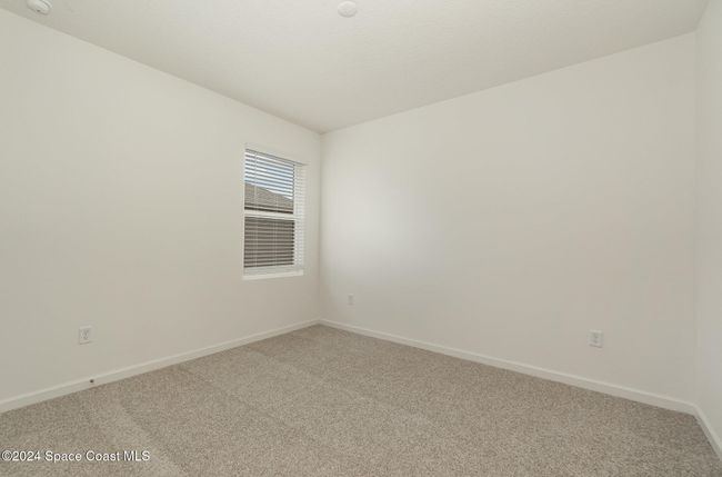 1232 Mycroft Dr, House other with 3 bedrooms, 2 bathrooms and null parking in Cocoa FL | Image 15