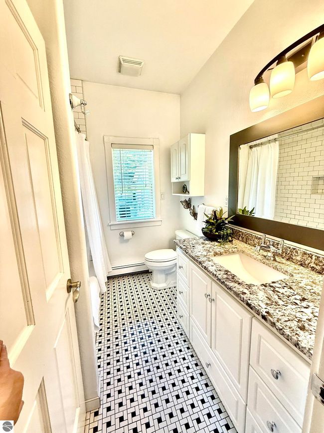 5867 Mabel Rd, House other with 5 bedrooms, 3 bathrooms and null parking in Williamsburg MI | Image 26