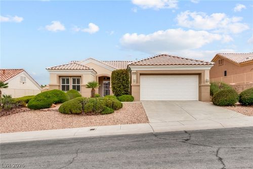 10321 Willamette Place, Las Vegas, NV, 89134 | Card Image
