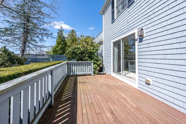 APT-11T - 39 Tower Hill Rd, Condo with 2 bedrooms, 3 bathrooms and 1 parking in Osterville MA | Image 27