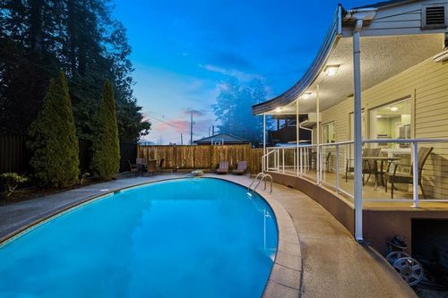 376 N Ranelagh Avenue, Burnaby, BC, V5B1H8 | Card Image