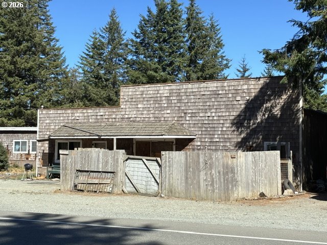 Residential in Bandon 3