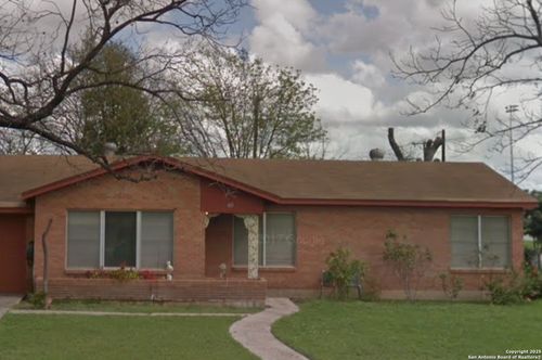 103 Elkins Dr, San Antonio, TX, 78226-1123 | Card Image