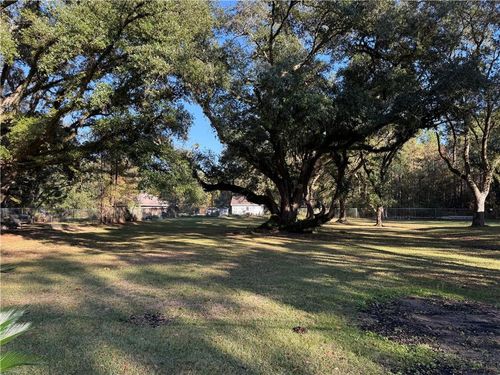 Lot 12 Oak Park Dr, Madisonville, LA, 70447-9733 | Card Image