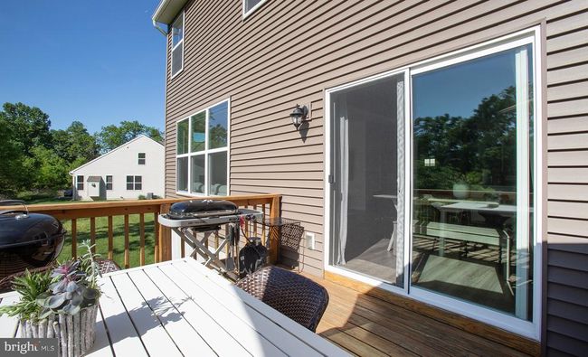 807 Anthony Dr, Townhouse with 3 bedrooms, 3 bathrooms and null parking in HARRISBURG PA | Image 29