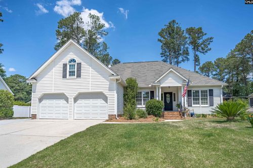 110 Water Crest Drive, Lexington, SC, 29072 | Card Image