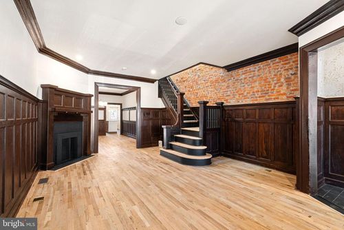 5616 Baltimore Ave, PHILADELPHIA, PA, 19143-3126 | Card Image