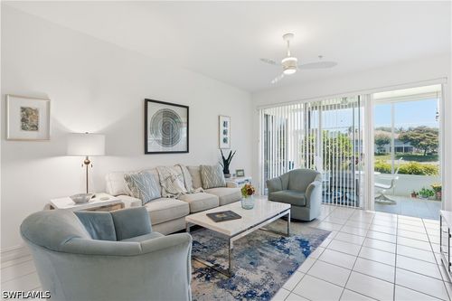 103-800 Carrick Bend Cir, NAPLES, FL, 34110-3678 | Card Image