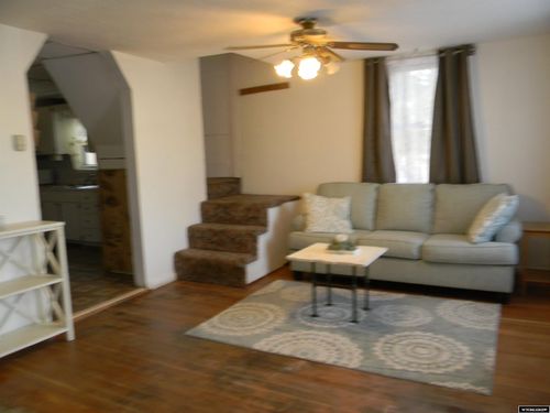 307 Diamondville Ave, Diamondville, WY, 83116-5032 | Card Image