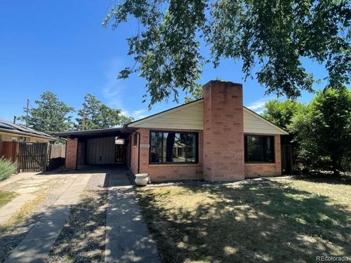 2220 Ironton St, Aurora, CO, 80010-1256 | Card Image