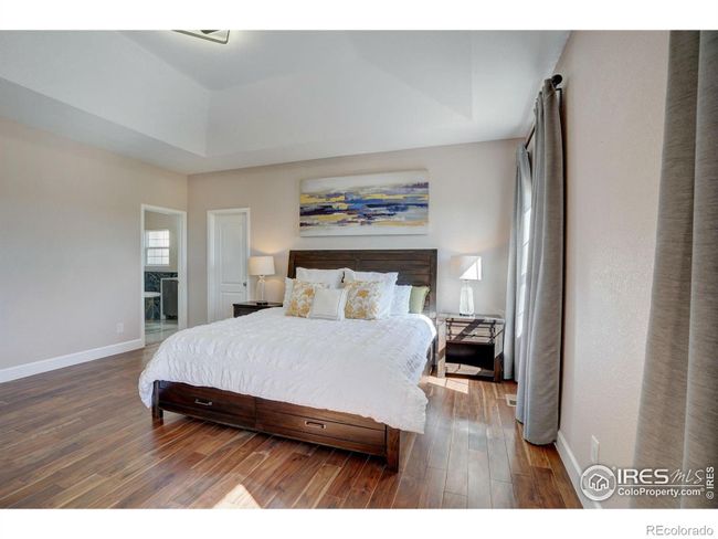 34450 E 25 Th Ave, House other with 4 bedrooms, 3 bathrooms and 6 parking in Watkins CO | Image 12