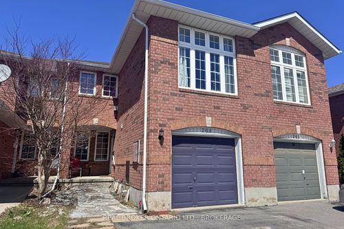 264 Ellesmeer Ave, Kingston, ON, K7P3C6 | Card Image