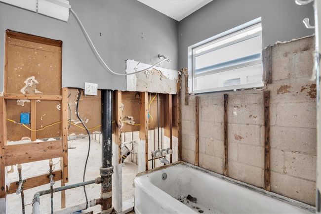 117 73 Rd Ave, House other with 4 bedrooms, 3 bathrooms and null parking in ST PETE BEACH FL | Image 27