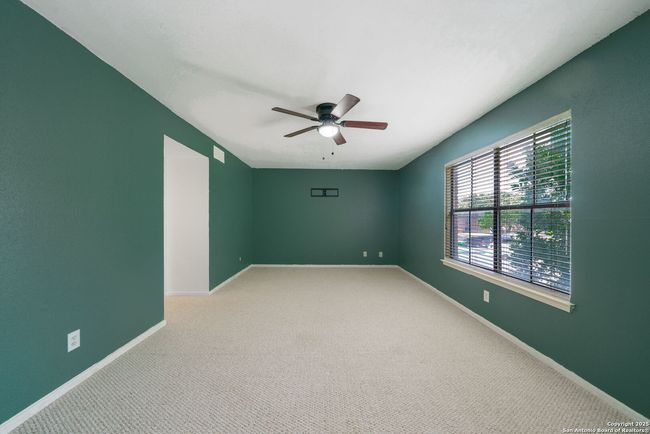 APT-37H - 8915 Datapoint Dr, Condo with 3 bedrooms, 2 bathrooms and null parking in San Antonio TX | Image 15