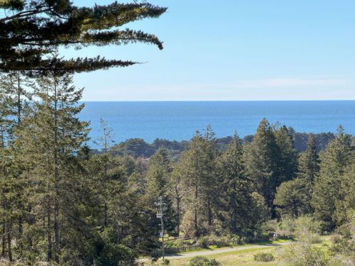 100 Lupine Close, The Sea Ranch, CA, 95497 | Card Image