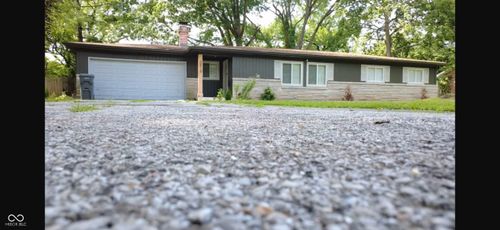 3515 W 57th St, Indianapolis, IN, 46228-1615 | Card Image