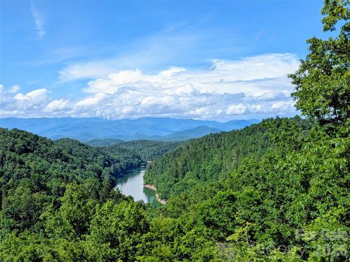 11150 Highway 19w Highway, Bryson City, NC, 28713 | Card Image